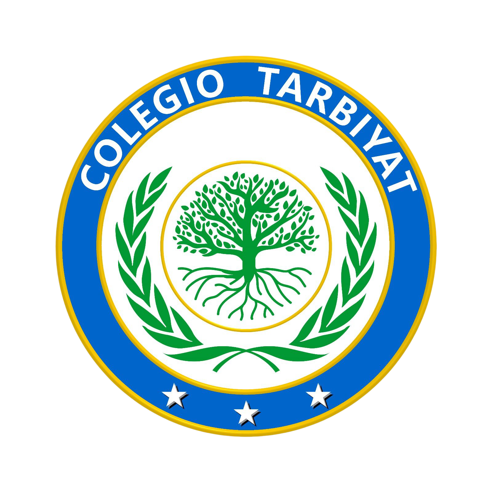 Colegio Tarbiyat
